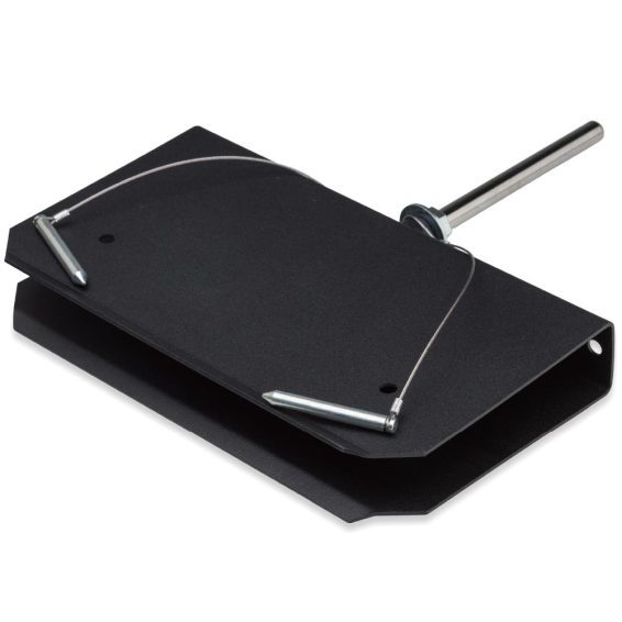 Kupo KCP-611 | Foamcore Clamp