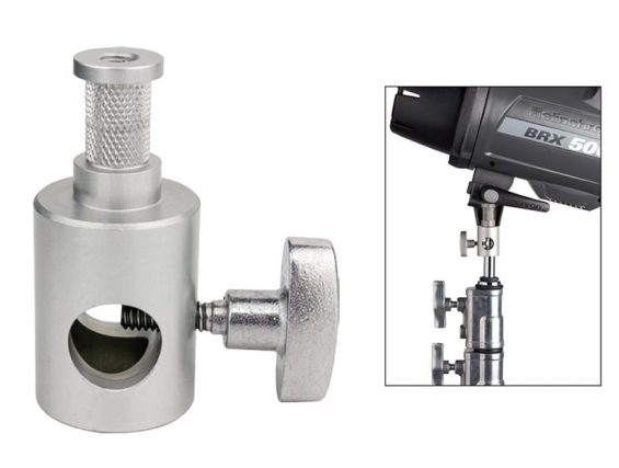 Kupo KS-079 Elinchrom Adapter