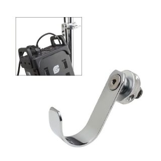 Kupo KS-095 Clamp