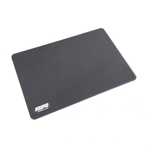 Kupo KS-304 Non-Slip Pad