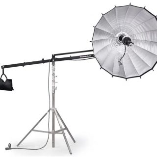 QuadBoom