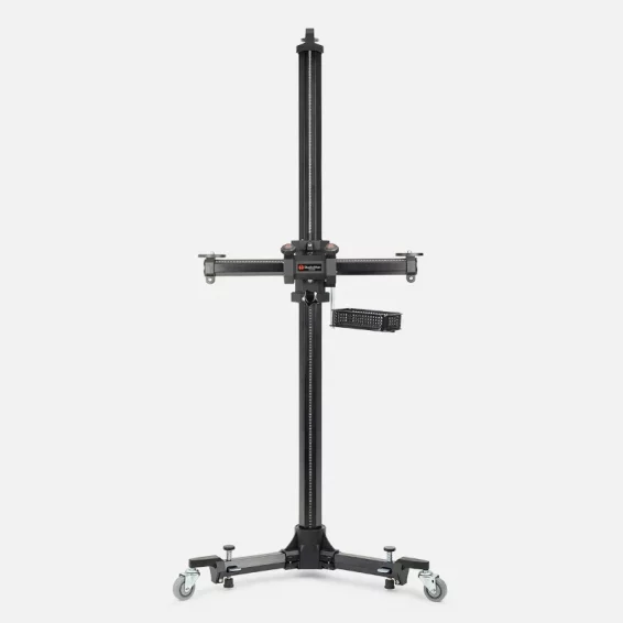 01-360MK2 Professional Studio Camera Stand