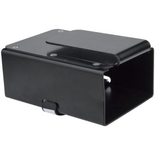 Kupo KS-306B | Hard Drive Holder