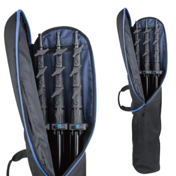 Kupo KSB-036 | Snap Stand Bag (XL) - Image 3