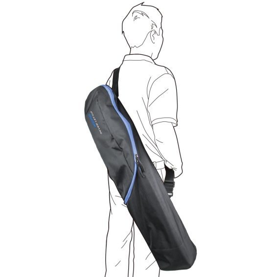 Kupo KSB-036 | Snap Stand Bag (XL) - Image 5