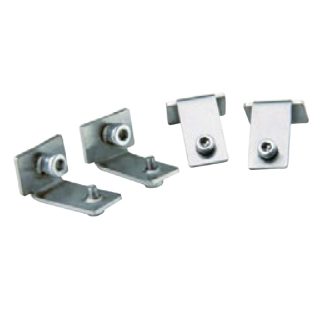 Kupo CXFM03 | L-Shaped Bracket