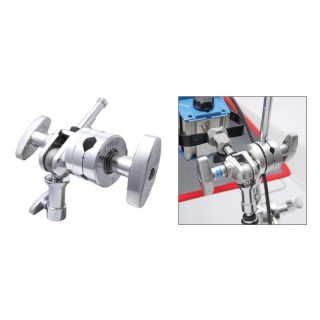 Kupo KCP-230 Griphead