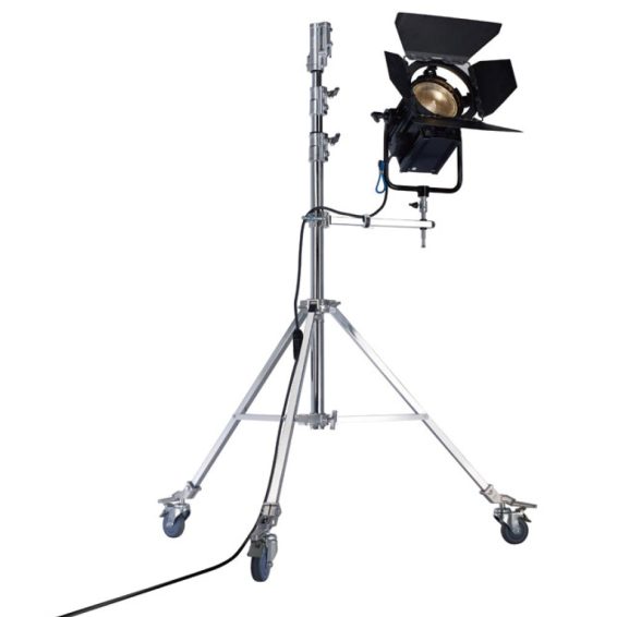 Kupo KCP-808 | Baby Side Arm - Image 2