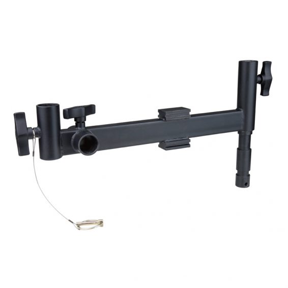 Kupo KS-164B Offset Arm