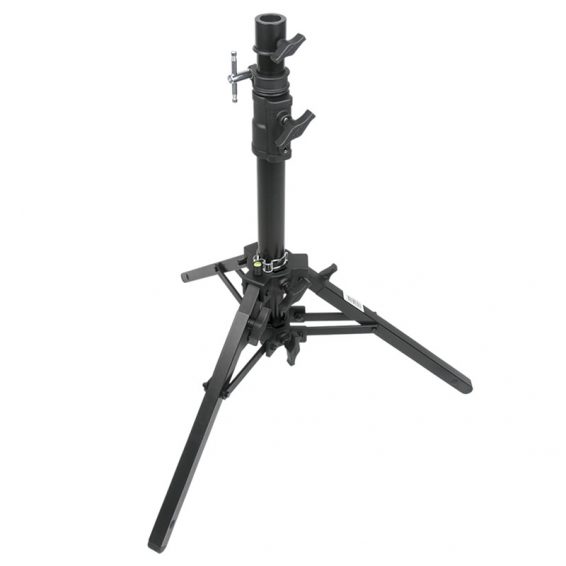 Kupo 161MB Slider Stand