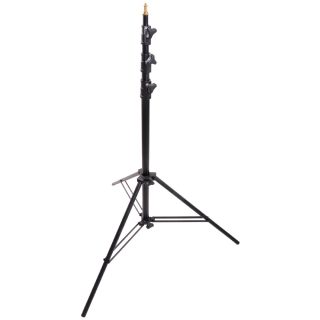 Kupo 198AC | Universal Stand w/ Air Cushion