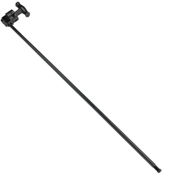 Kupo KCP-241 | 40'' Extension Grip Arm w/ Baby Hex Pin - Image 3