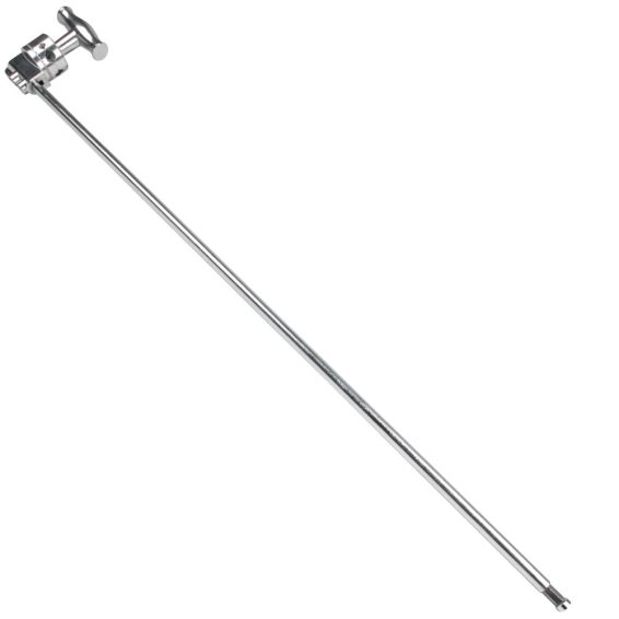 Kupo KCP-241 | 40'' Extension Grip Arm w/ Baby Hex Pin - Image 2