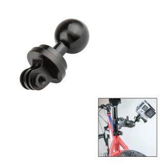 Kupo KS-402 Ball Head