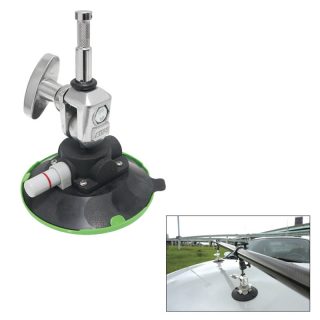 Kupo KSC-06 Suction Cup