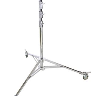 Kupo 600MR High Overhead Roller Stand