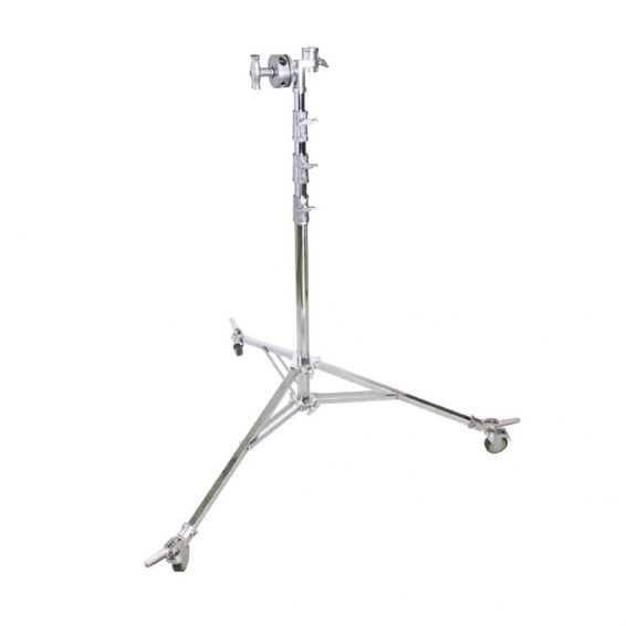 Kupo 610MR Roller Stand