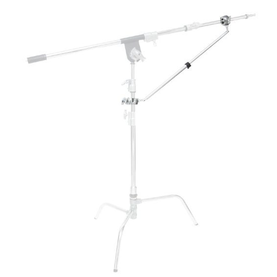 Kupo KCP-216 | Boom Arm Support - Image 2
