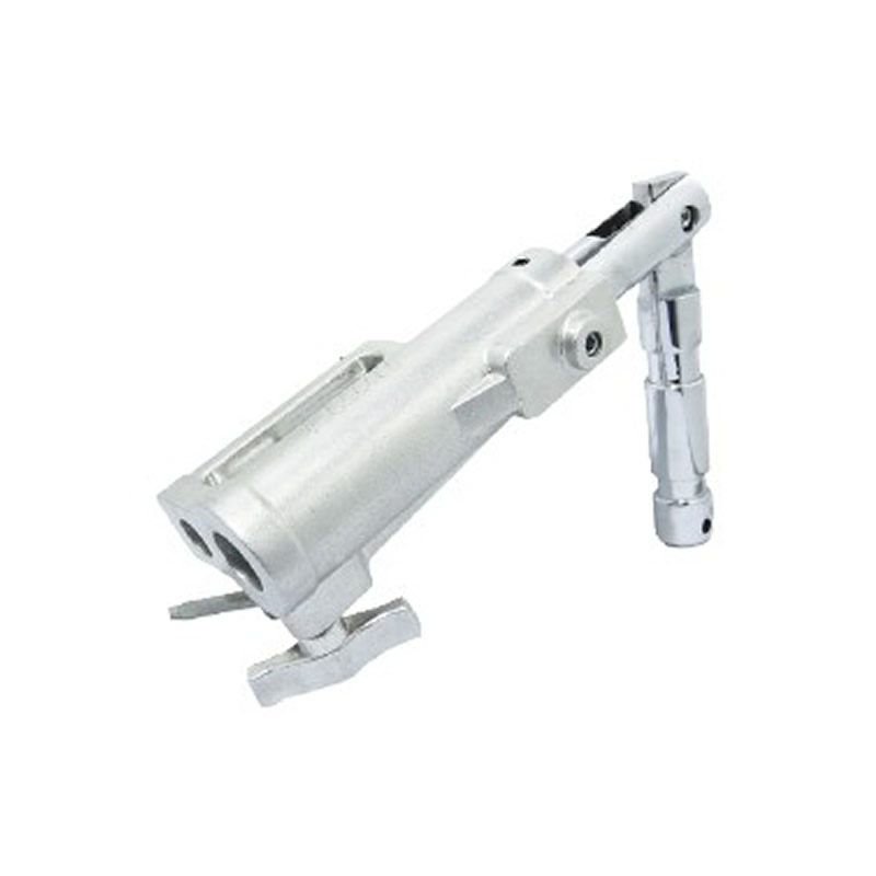 Kupo KCP-630 Junior Drop Down