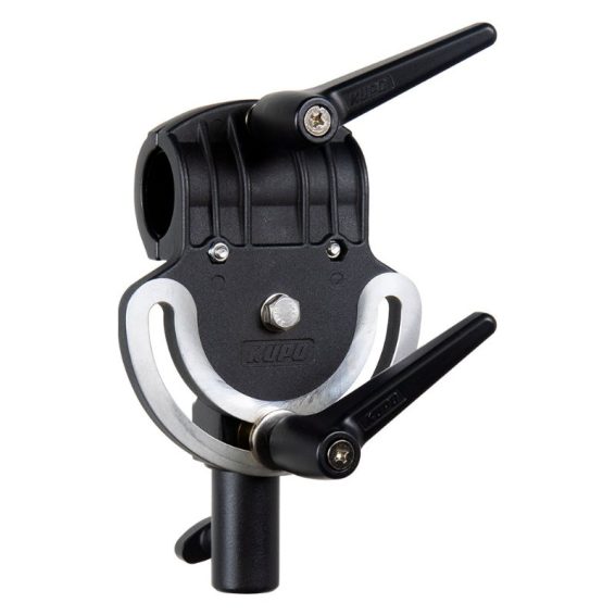 Kupo KCP-645 | Pivoting Boom Arm Clamp