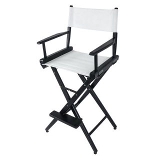 Kupo KDC-2346-NK Director Chair