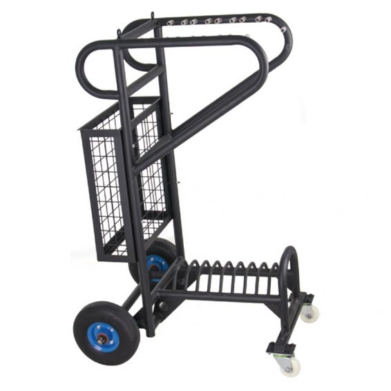 Kupo KGC-010 Grip Cart