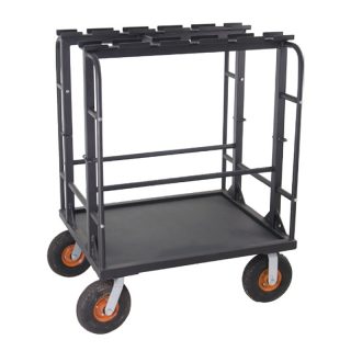 Kupo KGC-030 Grip Cart