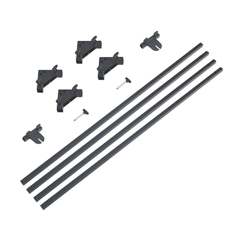 Kupo KH-06 Butterfly Frame