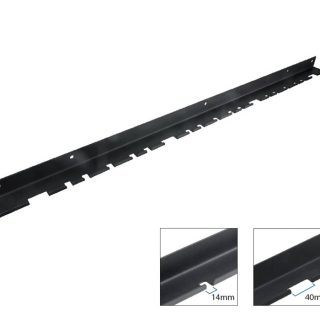 Kupo KS-118B | Stand Hanger