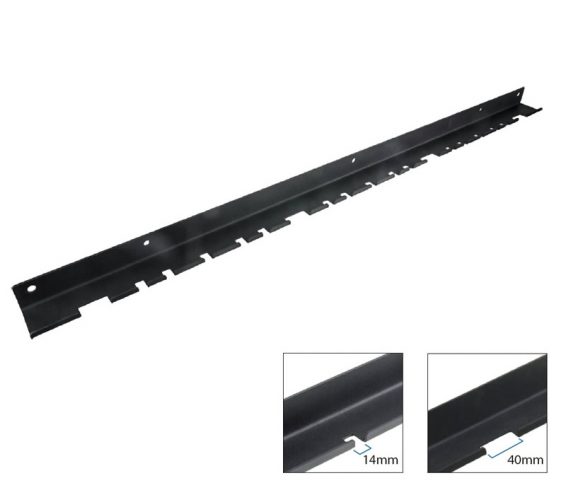 Kupo KS-118B | Stand Hanger