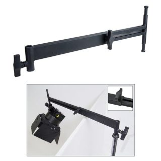Kupo KS-158B Offset Arm