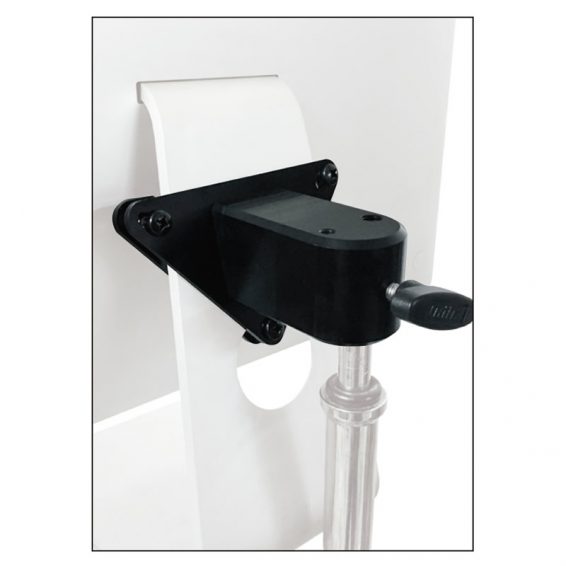 Kupo KS-580 | iMac Stand Mount Adapter - Image 3