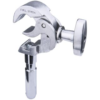 Kupo KCP-814 | Arch Coupler w/ 28mm Spigot