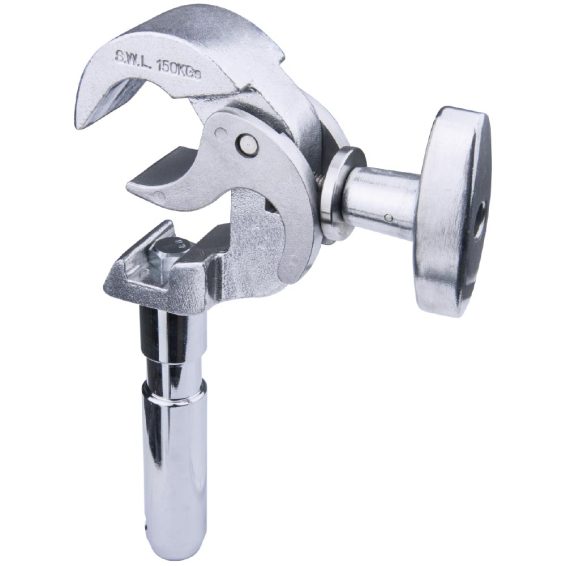 Kupo KCP-814 | Arch Coupler w/ 28mm Spigot