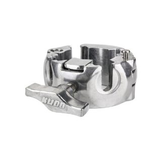 Kupo KCP-950P Clamp