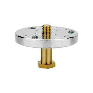 Kupo KS-023H Mounting Plate