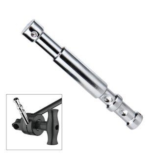 Kupo KS-074 | Long Double Stud-5/8’’