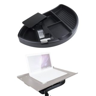 Kupo KS-359B Pencil Tray