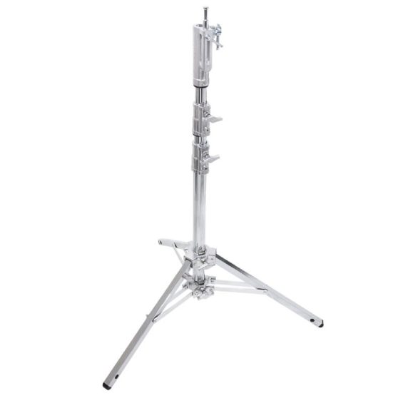 Kupo 310M Mighty Stand