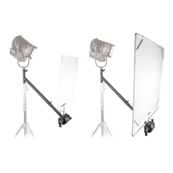 Kupo KCP-680B | Grip Helper - Image 2