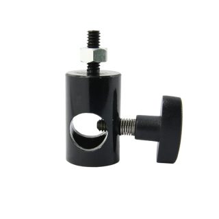 Kupo KS-060 Locking Adapter