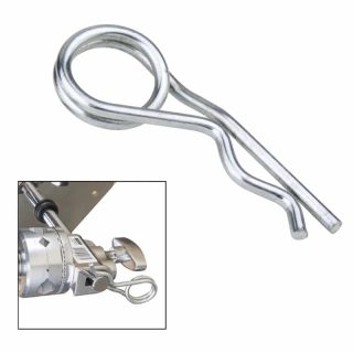 Kupo KS-169 Safety Pin