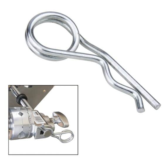 Kupo KS-169 Safety Pin