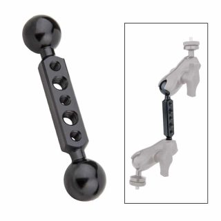 Kupo KS-420 Extension Arm
