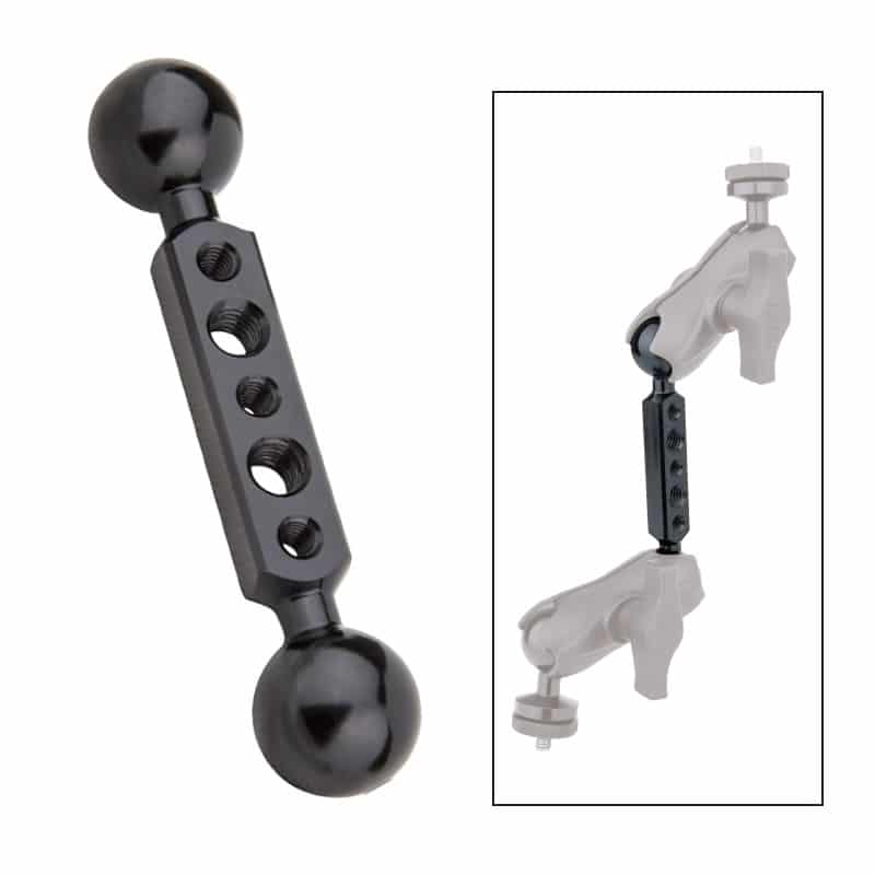 Kupo KS-420 Extension Arm