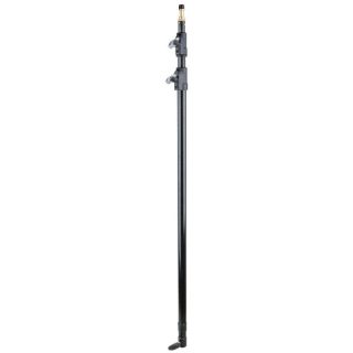 Kupo 092 | 3-Section Baby Stand Extension