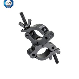 Kupo KCP-820B Stud Coupler