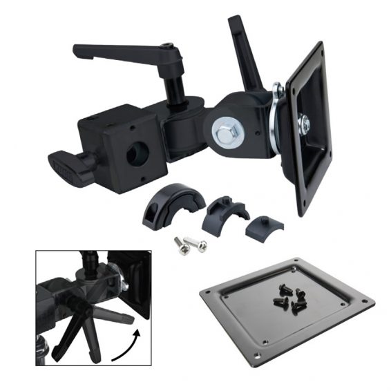 Kupo KS-308 Monitor Arm