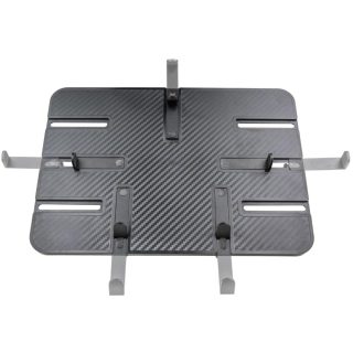 Kupo KS-411 | Universal Tablet Holder for iPad Pro