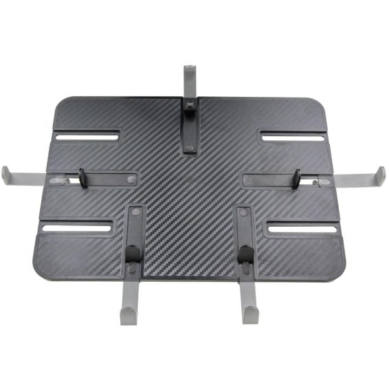 Kupo KS-411 | Universal Tablet Holder for iPad Pro